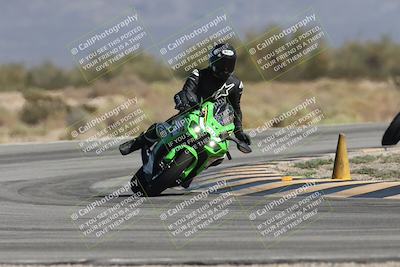 media/Oct-02-2025-Racers Edge (Thu) [[2c91cb6ab3]]/3-B Group/Session 5-Turn 15 (215pm)/